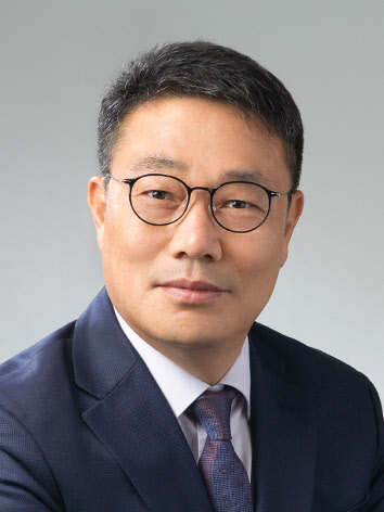 이국형 한국투자부동산신탁 대표. 한국투자증권 제공.